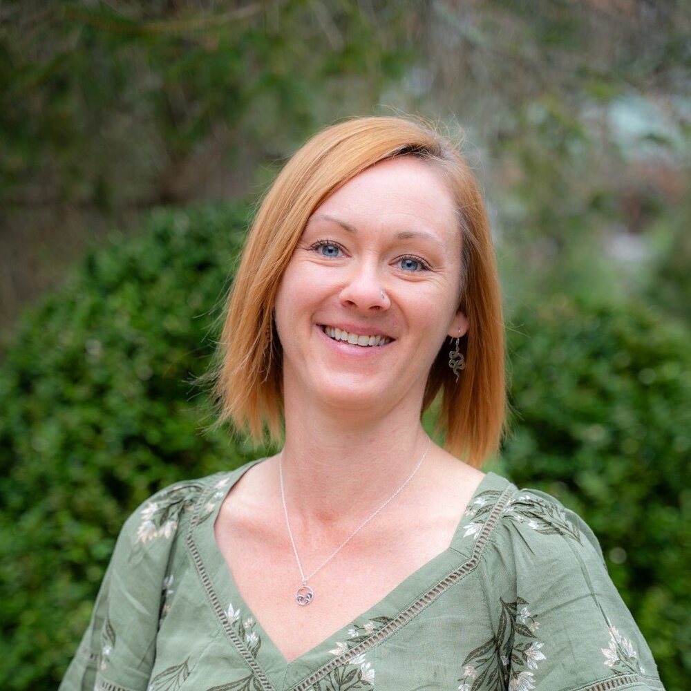 Meet your Posher, Valerie